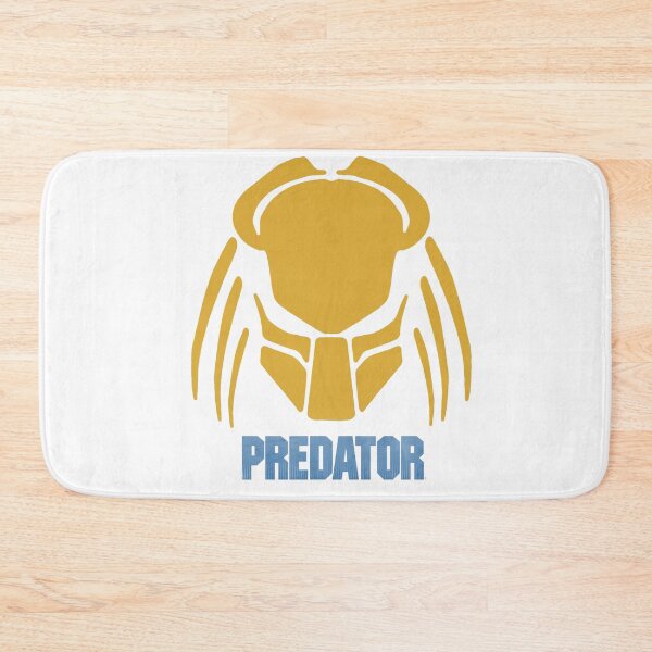 Item preview, Predator designed and sold by eajob.