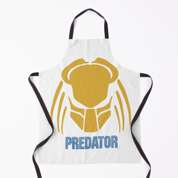 Item preview, Predator designed and sold by eajob.