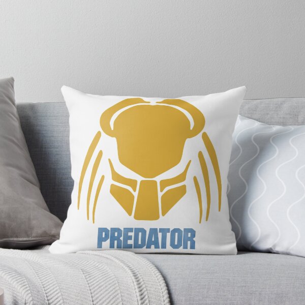 Item preview, Predator designed and sold by eajob.