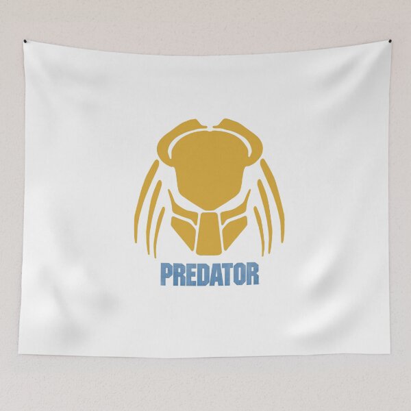 Item preview, Predator designed and sold by eajob.