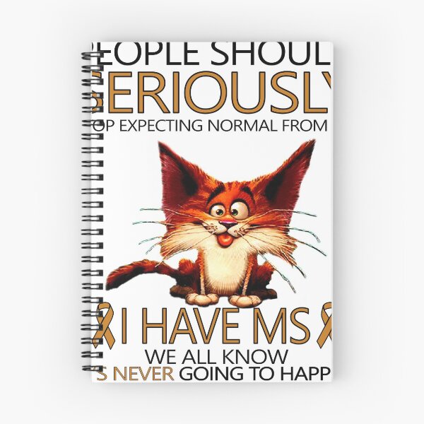Item preview, Cat People should seriously I have ms we all know designed and sold by BiancaMoss51.