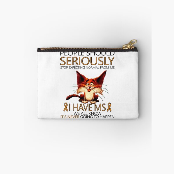 Item preview, Cat People should seriously I have ms we all know designed and sold by BiancaMoss51.