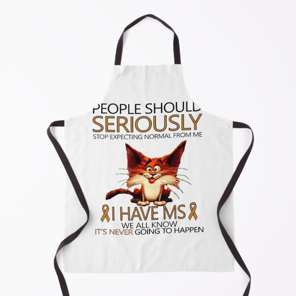 Item preview, Cat People should seriously I have ms we all know designed and sold by BiancaMoss51.