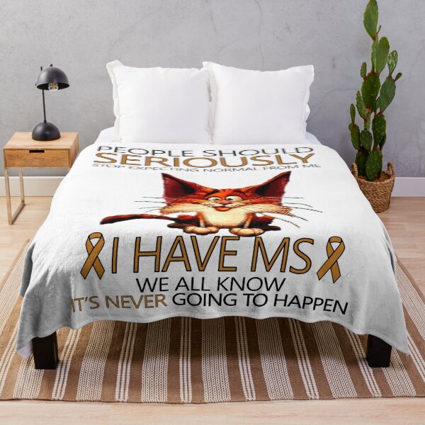 Item preview, Cat People should seriously I have ms we all know designed and sold by BiancaMoss51.