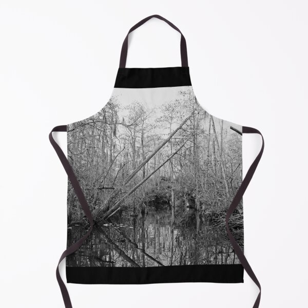 Item preview, Everglades 22 designed and sold by Michiale.