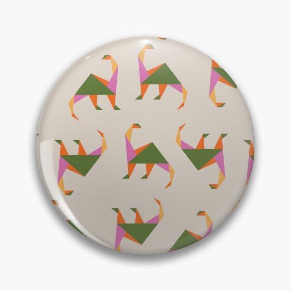 Item preview, Deeplodocus designed and sold by Jamie Alexander.