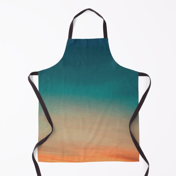 Item preview, norway sky color designed and sold by Design Universe.
