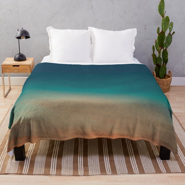 Item preview, norway sky color designed and sold by Design Universe.