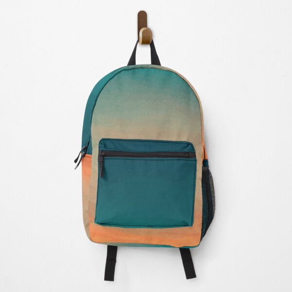 Item preview, norway sky color designed and sold by Design Universe.
