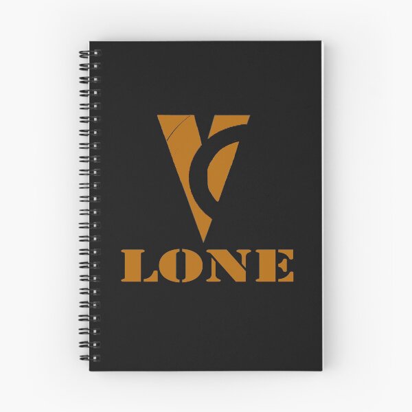 Item preview, V Lone designed and sold by YOUR-LOOK.