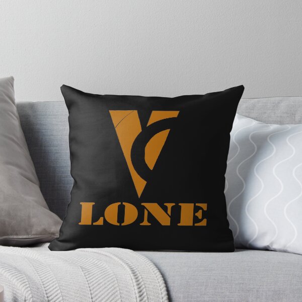 Item preview, V Lone designed and sold by YOUR-LOOK.
