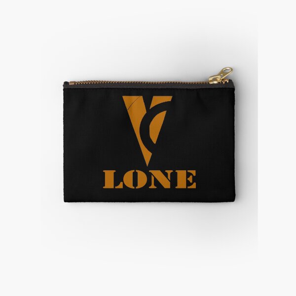 Item preview, V Lone designed and sold by YOUR-LOOK.