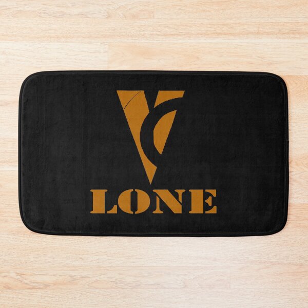 Item preview, V Lone designed and sold by YOUR-LOOK.