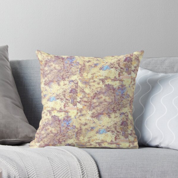Item preview, spring 2021 designed and sold by S. Xuelie Lasota.