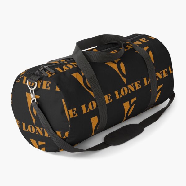 Item preview, V Lone designed and sold by YOUR-LOOK.