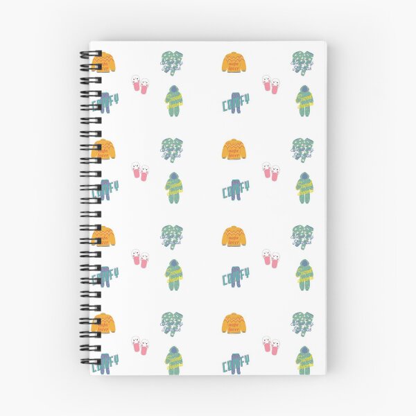 Item preview, I love my Pyjamas Nap Lover Stickers Pack designed and sold by Schuva.