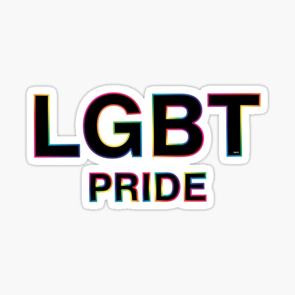 Item preview, LGBT Pride Gay Pride Month t-shirt Shirt Tee Gift designed and sold by No Limits T-Shirts.