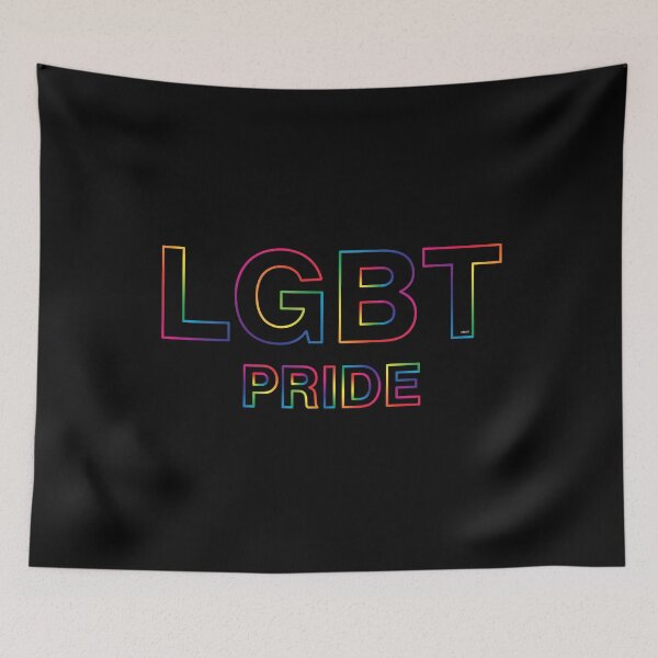 Item preview, LGBT Pride Gay Pride Month t-shirt Shirt Tee Gift designed and sold by No Limits T-Shirts.
