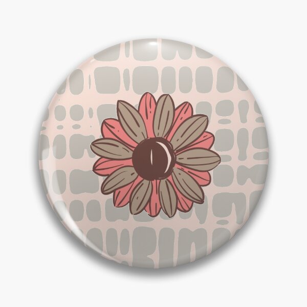 Item preview, Pastel Aesthetic designed and sold by iamwowie.