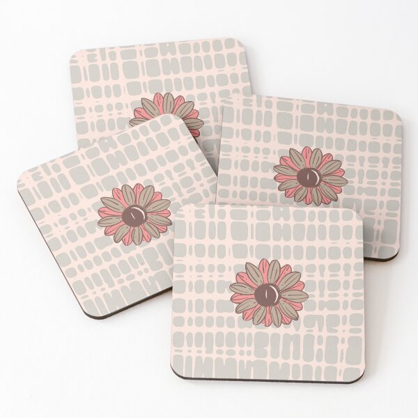 Item preview, Pastel Aesthetic designed and sold by iamwowie.