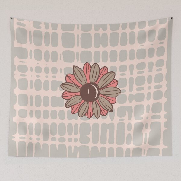 Item preview, Pastel Aesthetic designed and sold by iamwowie.