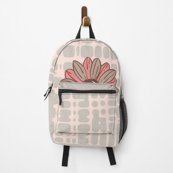 Item preview, Pastel Aesthetic designed and sold by iamwowie.