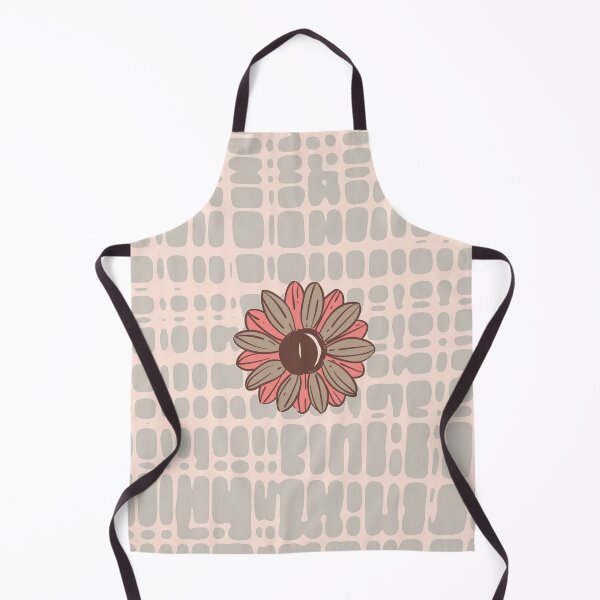 Item preview, Pastel Aesthetic designed and sold by iamwowie.