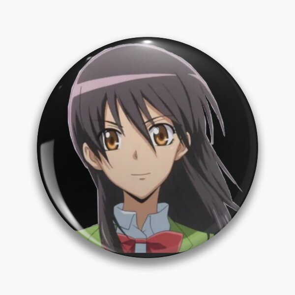 Artikelvorschau, Kaicho wa maido sama entworfen und verkauft von The baka-san STORE.