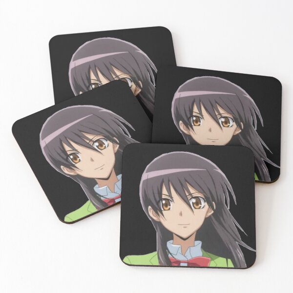 Item preview, Kaicho wa maido sama designed and sold by The baka-san STORE.