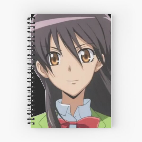 Item preview, Kaicho wa maido sama designed and sold by The baka-san STORE.