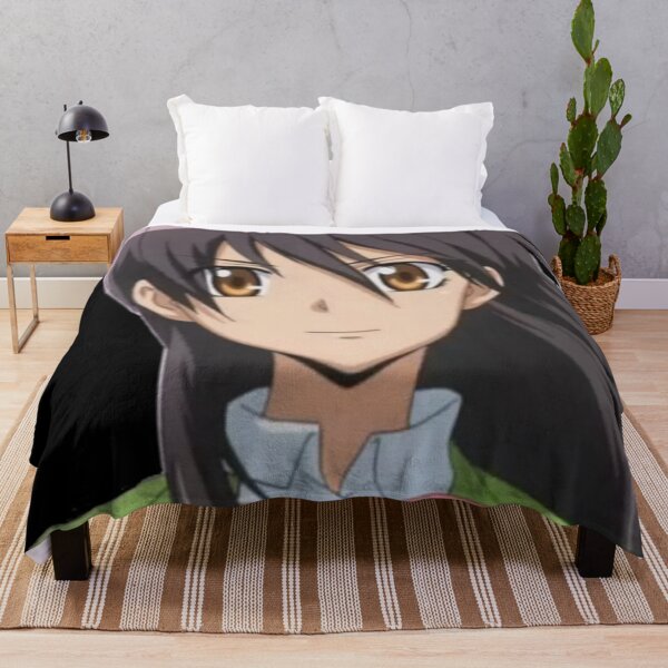 Item preview, Kaicho wa maido sama designed and sold by The baka-san STORE.
