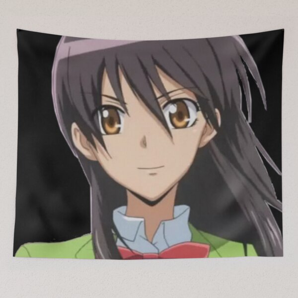 Item preview, Kaicho wa maido sama designed and sold by The baka-san STORE.