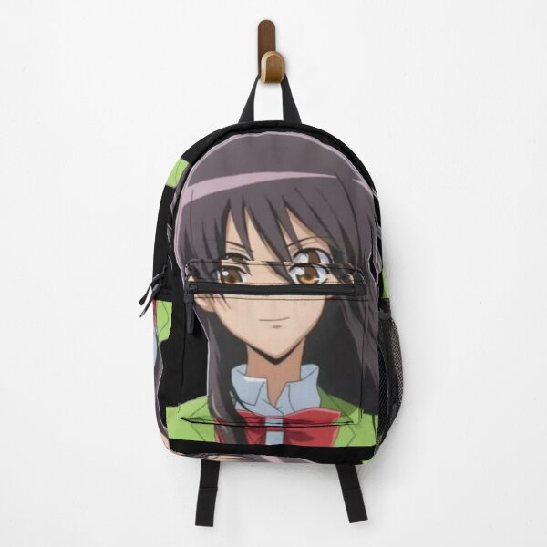 Item preview, Kaicho wa maido sama designed and sold by The baka-san STORE.