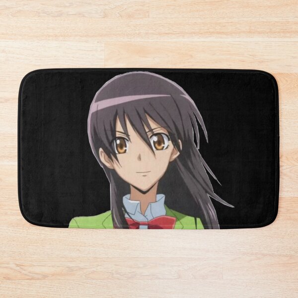 Item preview, Kaicho wa maido sama designed and sold by The baka-san STORE.