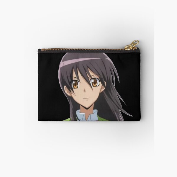 Item preview, Kaicho wa maido sama designed and sold by The baka-san STORE.