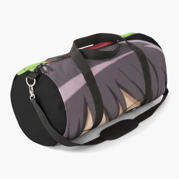 Item preview, Kaicho wa maido sama designed and sold by The baka-san STORE.