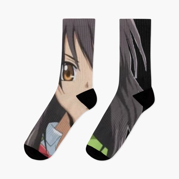 Item preview, Kaicho wa maido sama designed and sold by The baka-san STORE.