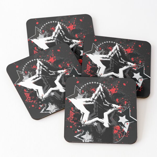 Item preview, Rock Star designed and sold by Sima Sirus.