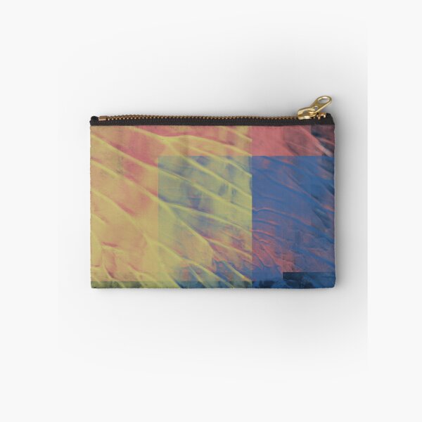 Item preview, geometría designed and sold by stolzer85.
