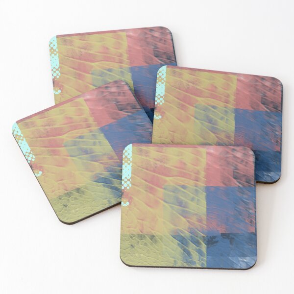 Item preview, geometría designed and sold by stolzer85.
