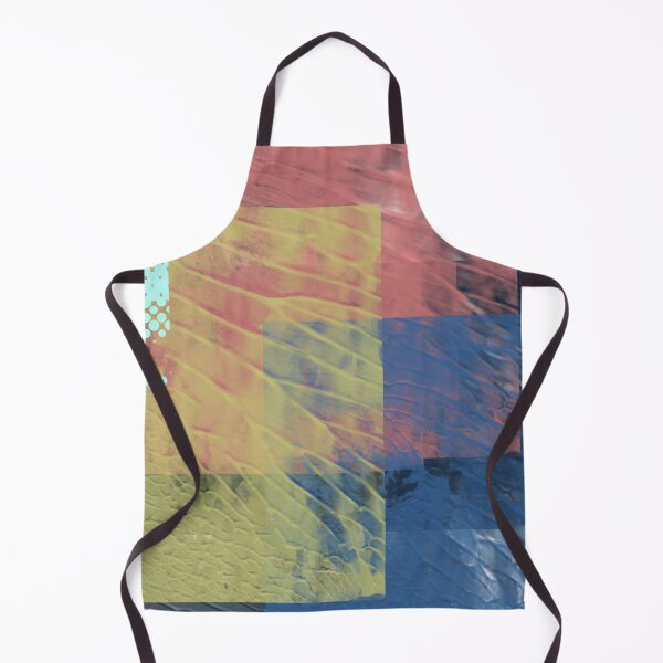 Item preview, geometría designed and sold by stolzer85.