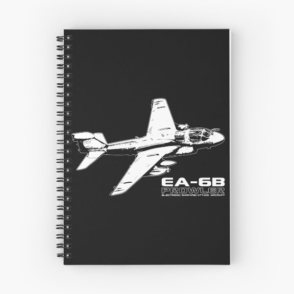 Item preview, EA-6B Prowler designed and sold by deathdagger.