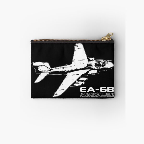 Item preview, EA-6B Prowler designed and sold by deathdagger.