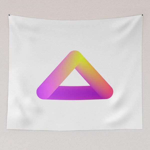 Item preview, 3D Bubble designed and sold by HAFIDZAarsyad.
