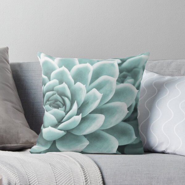 Item preview, Gorgeous Succulent designed and sold by LADYGOODMOOD.