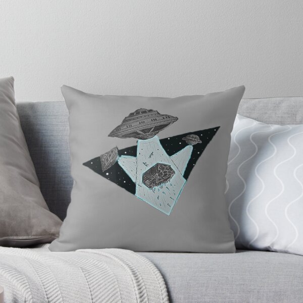 Item preview, invasion  designed and sold by NerdyVerseStore.