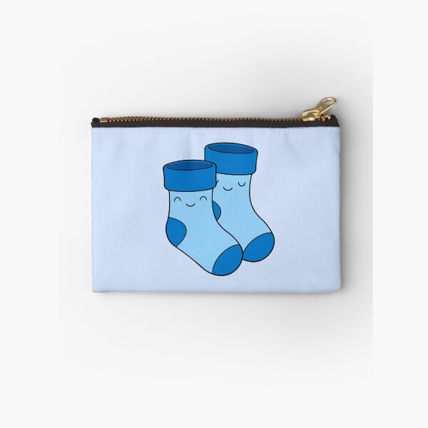 Item preview, Cute Socks designed and sold by BaconPancakes21.