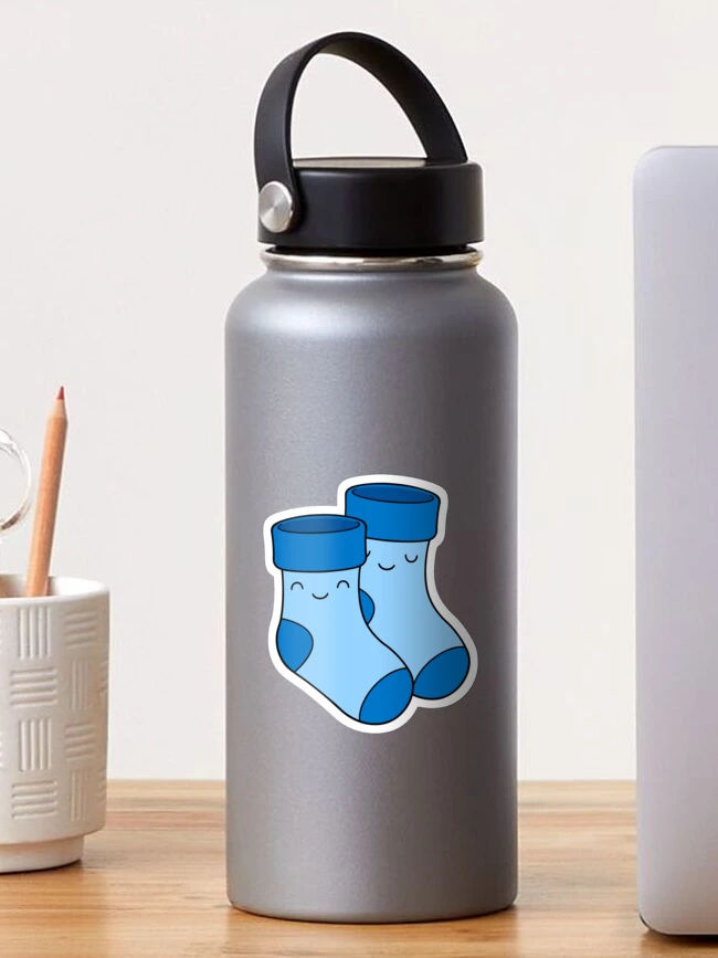 My Top 5 Favorite Eco-Friendly Water Bottles – swaggr socks