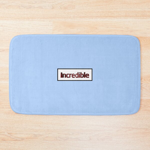 Item preview, *Incredible* designed and sold by ITALY-Roselli-.