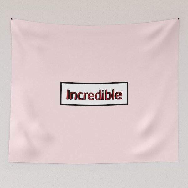 Item preview, *Incredible* designed and sold by ITALY-Roselli-.
